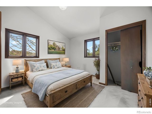 33173 Deep Forest Road, Evergreen, CO 80439