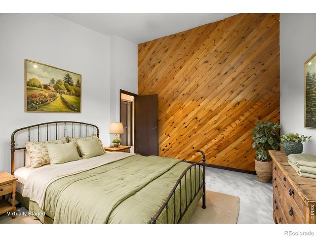 33173 Deep Forest Road, Evergreen, CO 80439