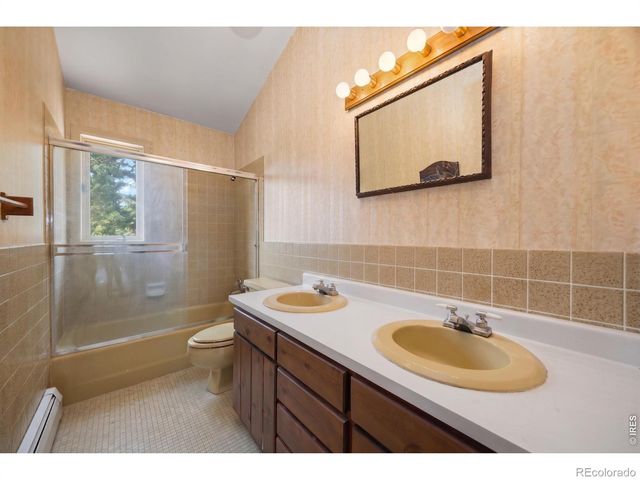 33173 Deep Forest Road, Evergreen, CO 80439