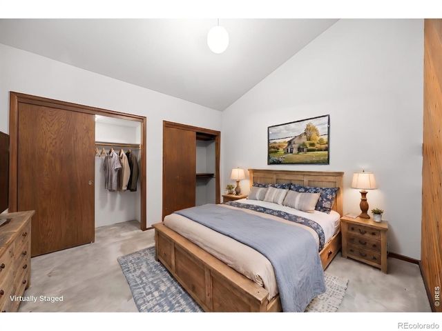 33173 Deep Forest Road, Evergreen, CO 80439