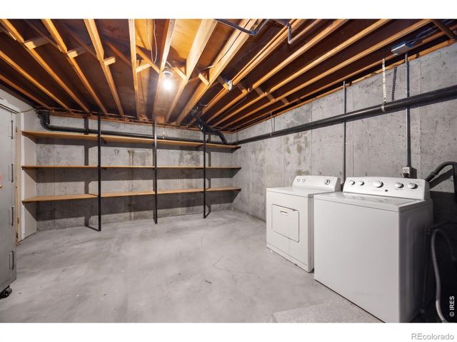 33173 Deep Forest Road, Evergreen, CO 80439