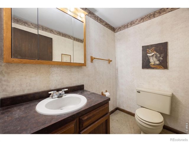 33173 Deep Forest Road, Evergreen, CO 80439