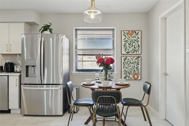 522 Flamingo Way, Duncanville, TX 75116