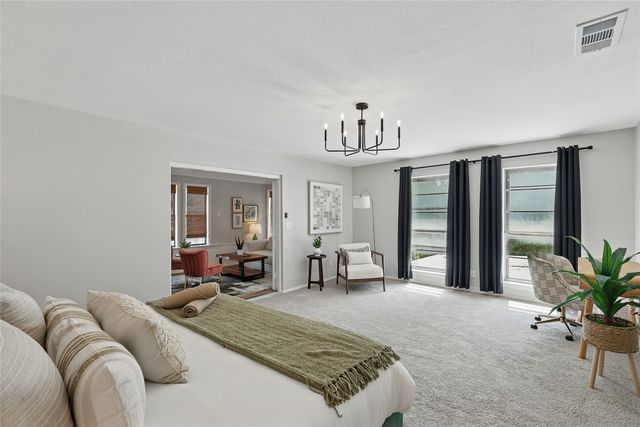 522 Flamingo Way, Duncanville, TX 75116