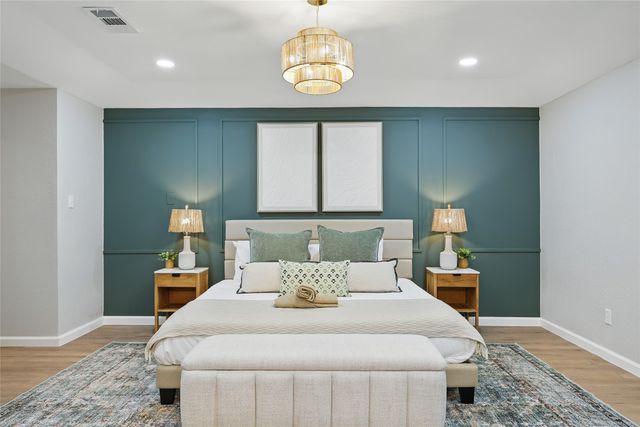 522 Flamingo Way, Duncanville, TX 75116