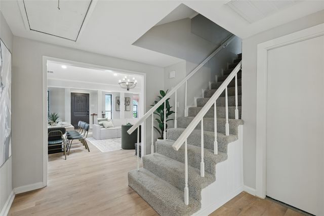 522 Flamingo Way, Duncanville, TX 75116