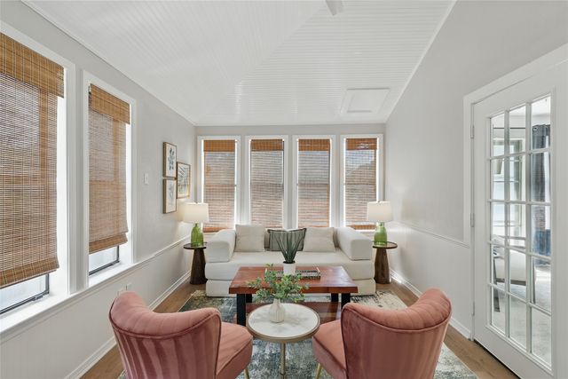 522 Flamingo Way, Duncanville, TX 75116