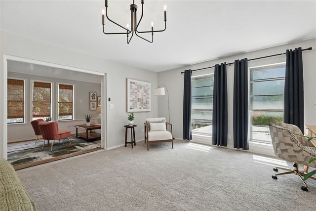 522 Flamingo Way, Duncanville, TX 75116