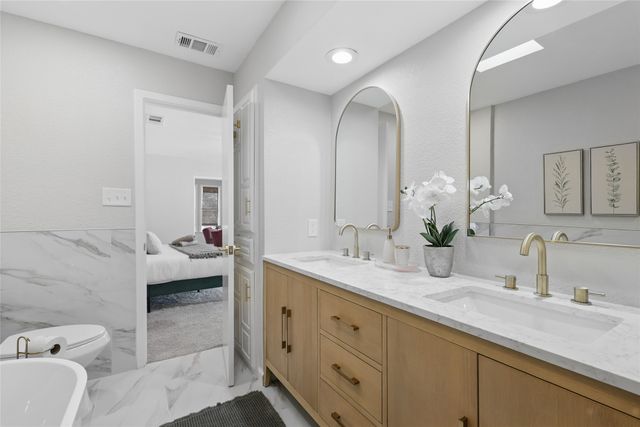 522 Flamingo Way, Duncanville, TX 75116