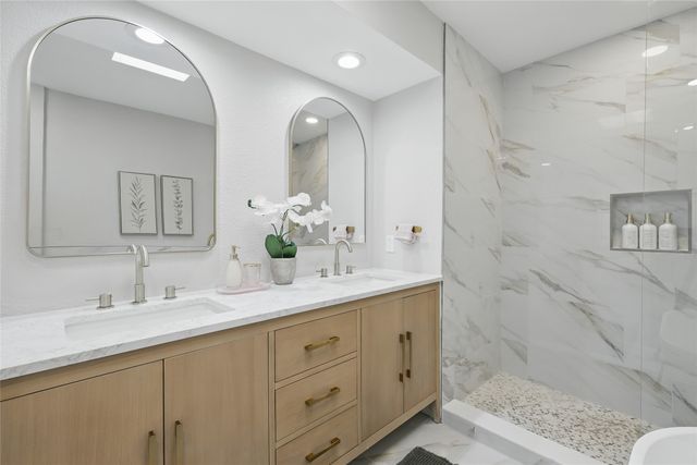 522 Flamingo Way, Duncanville, TX 75116