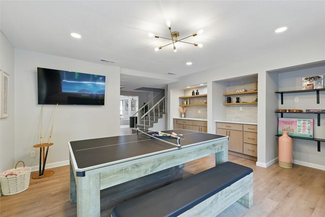 522 Flamingo Way, Duncanville, TX 75116