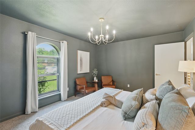 522 Flamingo Way, Duncanville, TX 75116