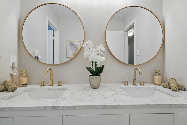 522 Flamingo Way, Duncanville, TX 75116