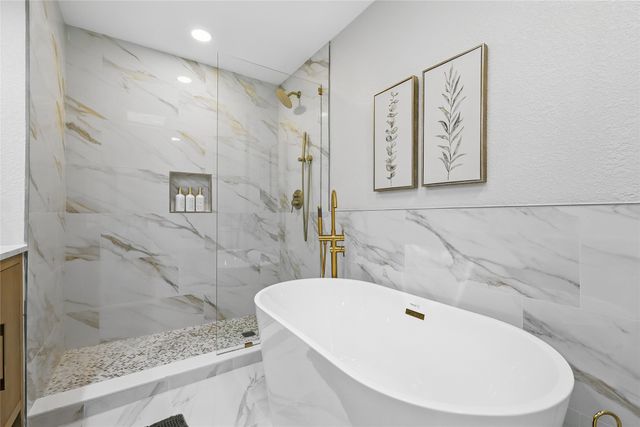 522 Flamingo Way, Duncanville, TX 75116