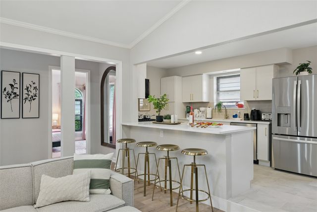 522 Flamingo Way, Duncanville, TX 75116