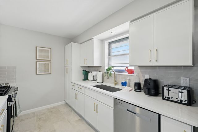 522 Flamingo Way, Duncanville, TX 75116