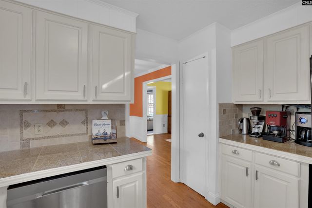 231 Rushing Wind Drive, Irmo, SC 29063