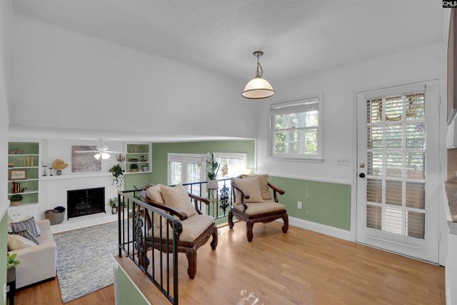 231 Rushing Wind Drive, Irmo, SC 29063