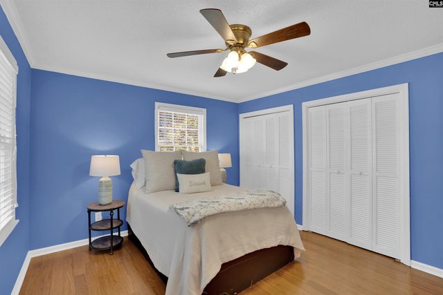 231 Rushing Wind Drive, Irmo, SC 29063