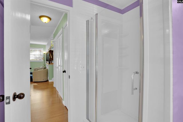 231 Rushing Wind Drive, Irmo, SC 29063