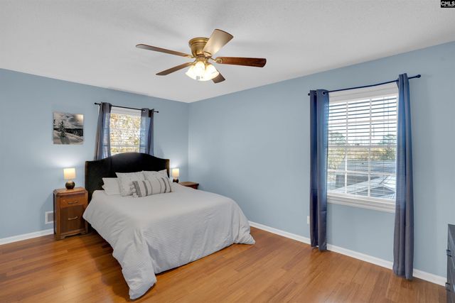 231 Rushing Wind Drive, Irmo, SC 29063