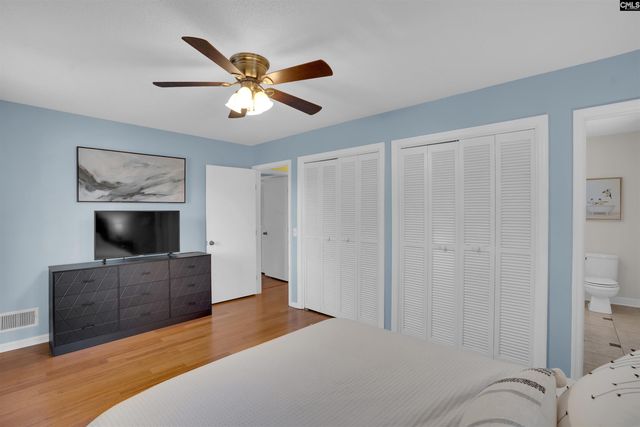 231 Rushing Wind Drive, Irmo, SC 29063