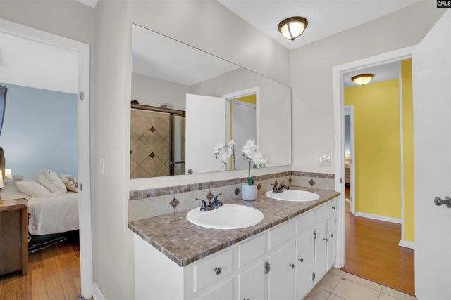 231 Rushing Wind Drive, Irmo, SC 29063