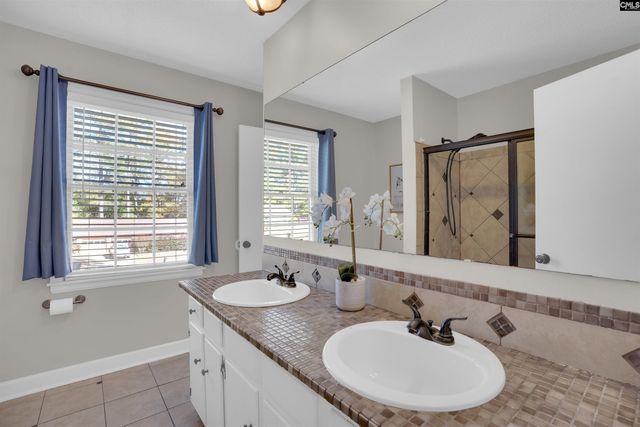 231 Rushing Wind Drive, Irmo, SC 29063