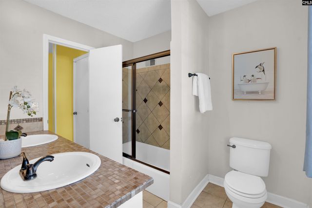 231 Rushing Wind Drive, Irmo, SC 29063