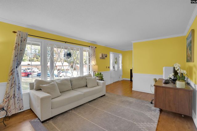 231 Rushing Wind Drive, Irmo, SC 29063