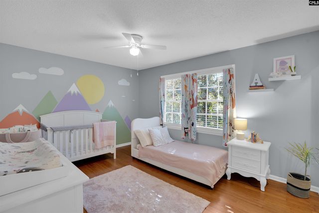 231 Rushing Wind Drive, Irmo, SC 29063