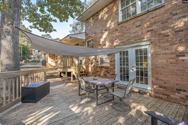 231 Rushing Wind Drive, Irmo, SC 29063