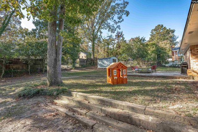 231 Rushing Wind Drive, Irmo, SC 29063