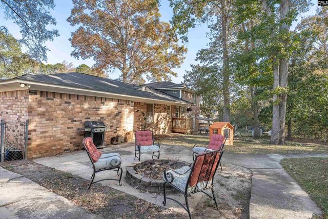 231 Rushing Wind Drive, Irmo, SC 29063