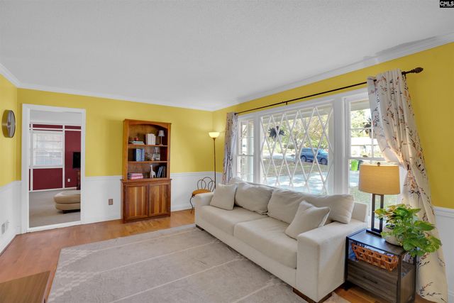 231 Rushing Wind Drive, Irmo, SC 29063