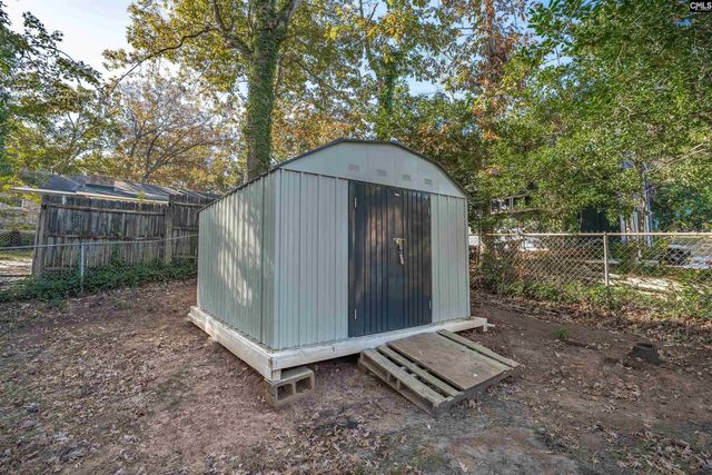 231 Rushing Wind Drive, Irmo, SC 29063