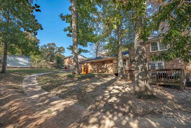 231 Rushing Wind Drive, Irmo, SC 29063