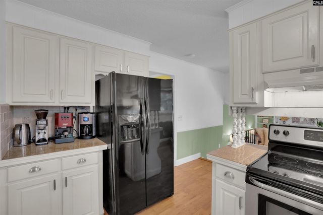 231 Rushing Wind Drive, Irmo, SC 29063