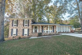 231 Rushing Wind Drive, Irmo, SC 29063