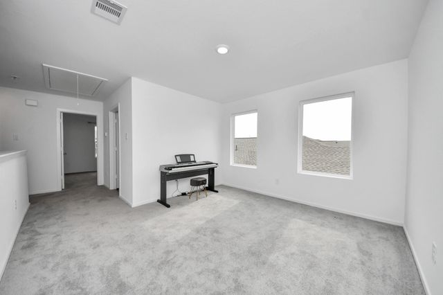 28910 Texas Sparrow Lane, Hockley, TX 77447