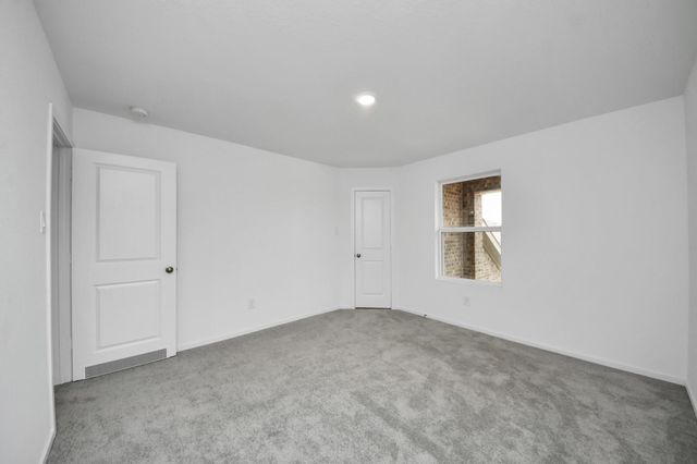 28910 Texas Sparrow Lane, Hockley, TX 77447