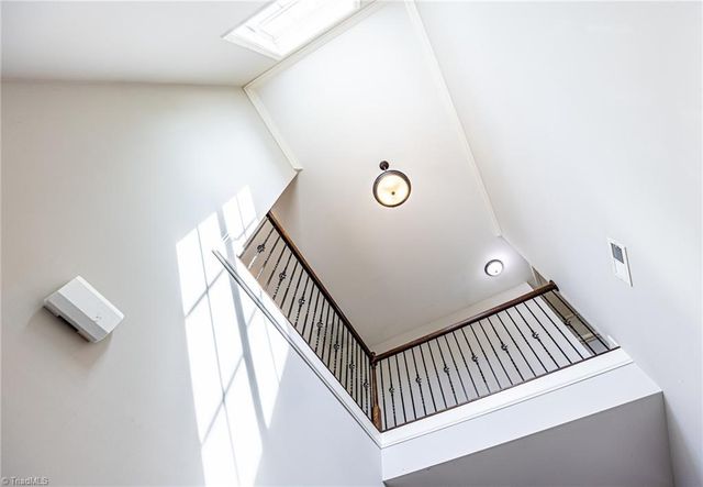 5308 Brookstead Drive, Summerfield, NC 27358