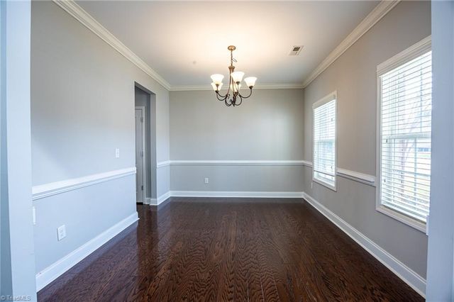 5308 Brookstead Drive, Summerfield, NC 27358