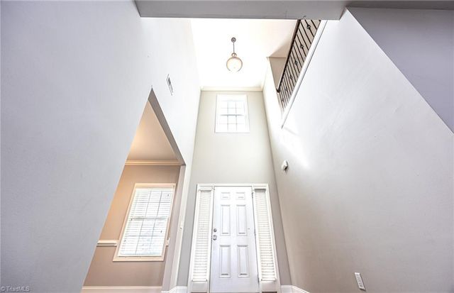 5308 Brookstead Drive, Summerfield, NC 27358