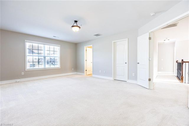 5308 Brookstead Drive, Summerfield, NC 27358