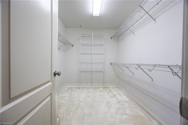 5308 Brookstead Drive, Summerfield, NC 27358