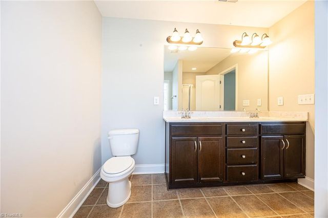 5308 Brookstead Drive, Summerfield, NC 27358