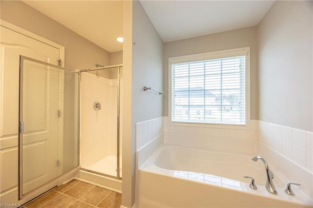 5308 Brookstead Drive, Summerfield, NC 27358