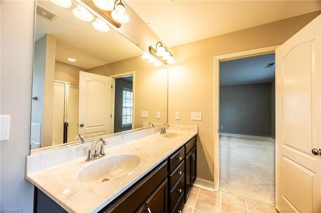 5308 Brookstead Drive, Summerfield, NC 27358