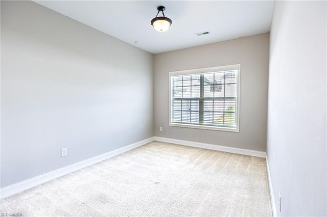 5308 Brookstead Drive, Summerfield, NC 27358